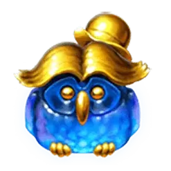 icon 10