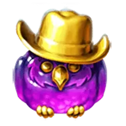 icon 4