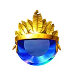 icon 11