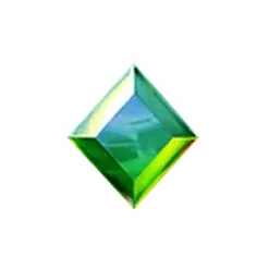 icon 9