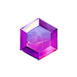 icon 6
