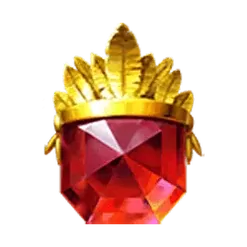 icon 2