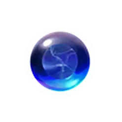 icon 12