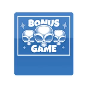 Bonus Buy Bonus