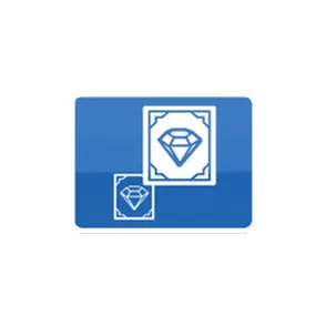 Bonus Buy Big Symbol