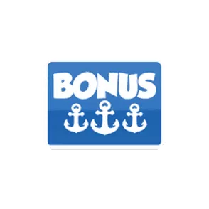 Bonus Buy Bonus Game