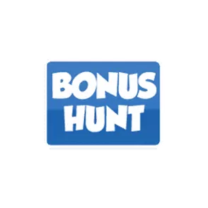 Bonus Buy Bonus Hunt