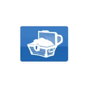 Bonus Buy Feature Release