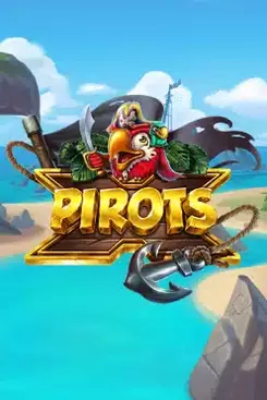 Pirots X