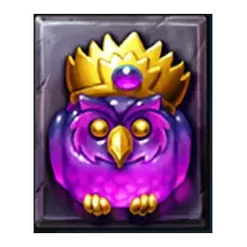 icon 2
