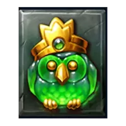 icon 3