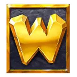 icon 10