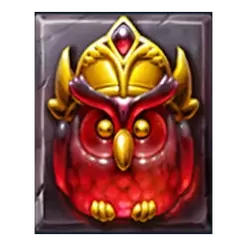 icon 1