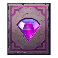 icon 6