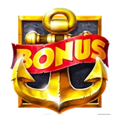 icon 9