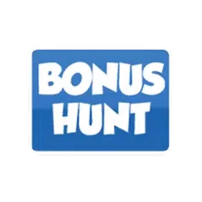 Bonus Buy Bonus Hunt