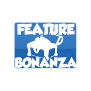 Bonus Buy Feature Bonanza