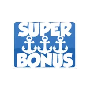 Bonus Buy Super Bonus