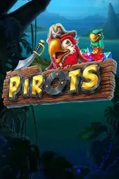 Pirots