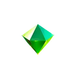 icon 19