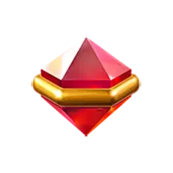 icon 10