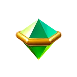 icon 16