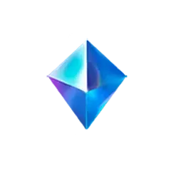 icon 20