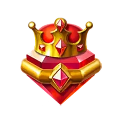 icon 1