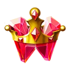 icon 29