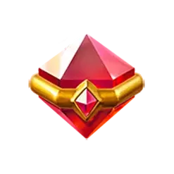 icon 7