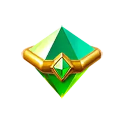 icon 12