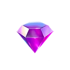 icon 17