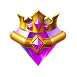 icon 2