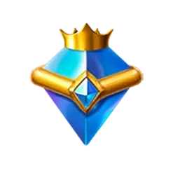 icon 9
