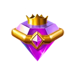 icon 6