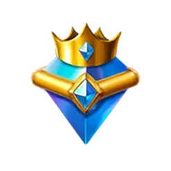 icon 5