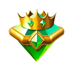 icon 3