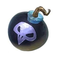 icon 21