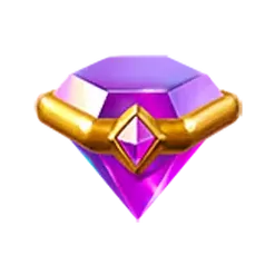 icon 11