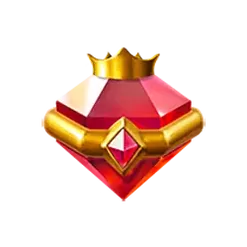 icon 4