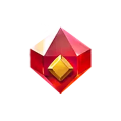 icon 13