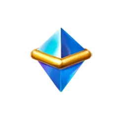 icon 18