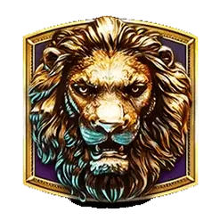 icon 9