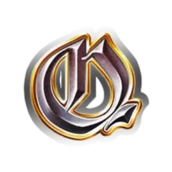 icon 6