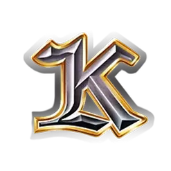 icon 5