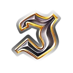 icon 7