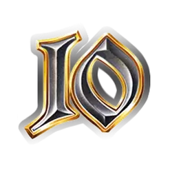 icon 8