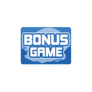 Bonus Buy Bonus Game