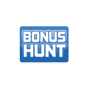 Bonus Buy Bonus Hunt