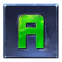 icon 5
